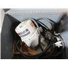 Image 3 : Skil Model 5000 router motor