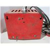 Image 3 : Carter battery charger
