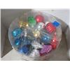 Image 2 : Fancy Ornaments