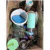Image 2 : Lot of misc items