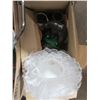 Image 3 : Lot of misc items