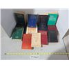 Image 1 : Lot of Bibles