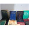 Image 2 : Lot of Bibles