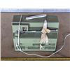 Image 3 : Vintage TV untested