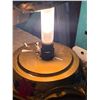 Image 2 : Light up pottery christmas tree décor- works