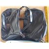 Image 2 : Suitcase full of purses