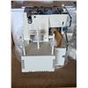Image 3 : 1990's Brand new singer sewing machine- out of box to picture only