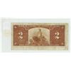Image 2 : 1937 $2. Coyne-Towers signatures. J/R Prefix. BC-22c. Fine.