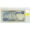 Image 1 : Bermuda. 1978 $1. Sailing. Fine+.