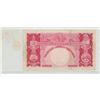 Image 2 : British Caribbean Territories. 1961 $1. Fine+. Scarce.
