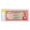 Image 1 : East Caribbean States 1965 $1. Fine.