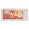Image 2 : East Caribbean States 1965 $1. Fine.