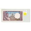 Image 1 : Laos. ND (1963) 50 Kip. King and Temple. Uncirculated.