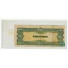 Image 2 : Philippines. Japanese Invasion Money. ND (1943) 10 Pesos. Issued by the Japanese Military during the