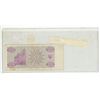 Image 2 : Ukraine. 1994 20,000 Karbovantsiv. Fine.
