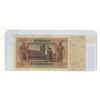 Image 2 : Germany – Nazi Third Reich. 1942 5 Reichsmark Reichsbanknote. Eagle and Swastika. VF.