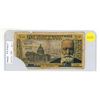 Image 1 : France. 1961 5 Francs. Louis Pasteur. Good with piece missing.