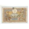 Image 2 : France. 1937 100 Francs. VF.