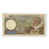 Image 2 : France. 1939 100 Francs. VG.