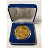 Image 3 : 2001 – 2006 National Collector’s Mint Freedom Tower .999 pure Silver Dollar. Proof