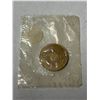 Image 2 : 1867 – 1967 Canadian Centennial Medal. Housed in its original plastic. BU.