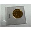Image 3 : U.S. 2000P Sacagawea Dollar. Certified.