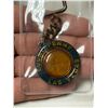 Image 2 : U.S. Lucky Penny Las Vegas Key Chain.