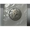Image 3 : 1870 – 1970 Manitoba Centennial Nickel Dollar. Compliments of The Tribune.