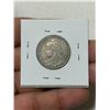 Image 2 : France. 1904 25 Centimes. VF.