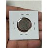 Image 2 : Germany – Empire. 1876C 50 Pfennig. Frankfort Mint. Fine.
