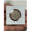 Image 2 : Germany – Nazi Third Reich. 1938A 2 Silver Reichsmark. Eagle and Swastika. Berlin Mint. EF.