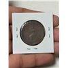 Image 2 : Great Britain. 1807 Half Penny. George III. Good.