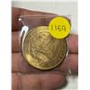Image 1 : 1962 Seattle World’s Fair Medal. Uncirculated.