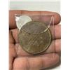 Image 2 : 1914 – 1964 Swift Current Sask. Trade Dollar. Scarce. AU.