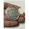 Image 2 : Copy of 1799 Russian Ruble.