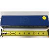 Image 1 : Empty Uni-Safe plastic box for housing 2X2s. Lightly Used.