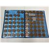 Image 3 : Near complete set of Canadian Small Cents 1920 – 2006. Missing only 1922, 1923 and 1925. Ho