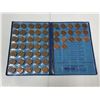 Image 4 : Near complete set of Canadian Small Cents 1920 – 2006. Missing only 1922, 1923 and 1925. Ho