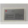 Image 4 : 1993 Specimen set. 6-coin set. Housed in its original RCM case.