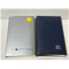 Image 4 : 1995 Specimen set. 6-coin set. Housed in its original RCM case.