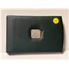 Image 6 : 1999 Specimen set. 7-coin set with polar bear Toonie. Housed in its original RCM case.