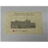 Image 3 : 1999 Special Edition Specimen set. 7-coin set with Nunavut Toonie. Housed in its original RCM case.
