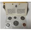 Image 3 : 20 different Canadian Proof Like sets from 1968 – 1987. One for each year.