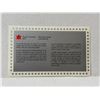 Image 4 : 1989 Double Dollar Proof Set. Missing the Silver Dollar. Housed in its original RCM case.