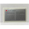 Image 4 : 1994 Double Dollar Proof Set. Missing the Silver Dollar. Housed in its original RCM case.