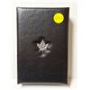 Image 6 : 1994 Double Dollar Proof Set. Missing the Silver Dollar. Housed in its original RCM case.