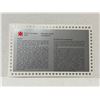 Image 4 : 1995 Double Dollar Proof Set. Missing the Silver Dollar. Housed in its original RCM case.