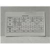 Image 5 : 1995 Double Dollar Proof Set. Missing the Silver Dollar. Housed in its original RCM case.