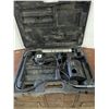 Image 1 : John Deere cordless electric grease gun, *No Battery*