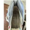 Image 2 : Vintage D-GEL sneakers, size 5